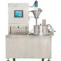 GFZL kali phân bón khô cuộn Granulator